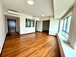 The Sail @ Marina Bay (D1), Apartment #625558491